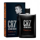 CRISTIANO RONALDO CR7 GAME ON MEN 50ML EDT