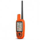 GPS GARMIN ASTRO 430 010-01635-10
