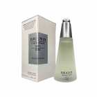 BRAND COLLECTION NO-176  I.MYAKE FEM 25ML 