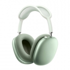 AC CEL FONE APPLE MGYN3AM/A AIRPODS MAX GREEN
