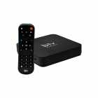 BOX BTV EXPRESS E13 IPTV/4K/FTA/WIFI/AND/HD