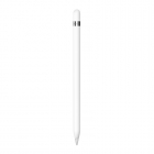CANETA APPLE PENCIL 1 MQLY3AM/A 1ST GENERATION A-1603