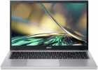 NOTEBOOK ACER A315-59-50R2 I5 12¦/8GB/512SSD/15.6