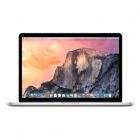 NOTEBOOK APPLE SEMI NOVO MACBOOK PRO I7 2.7/16GB/512GB/15/2016/SILVER @
