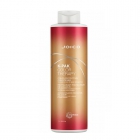 COND JOICO COLOR THERAPY K-PAK 1L NOVA EMBALAGEM
