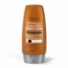 CONDICIONADOR FOREVER LISS CAUTER RESTORE 200GR
