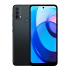 CELULAR MOT. XT-2159-2 E30 2GB+32GB CINZA DUAL