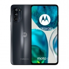 CELULAR MOT. XT-2221-1 G52 6GB+128GB CINZA DUAL