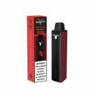 CIGARRO DESC POD IGNITE V15 1500PUFF FRUIT SPLASH 5% 5,1ML