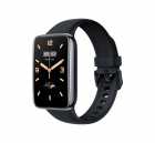 RELOGIO XIAOMI MI SMART BAND 7 PRO M2141B1 BLACK