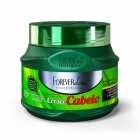 MASCARA FOREVER LISS CRESCE CABELO 250GR