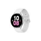 RELÓGIO SAMSUNG GALAXY WATCH 5 44MM SM-R910NZSALTA SILVER