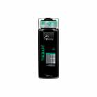 SHAMPOO TRUSS THERAPY 300ML