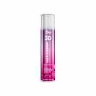 MASCARA MAGIC MATIZADOR MAGIC POWER EFEITO PEROLA 500ML