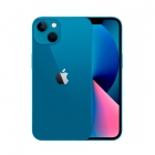 APPLE IPHONE 13 128GB A-2633 BLUE LL