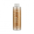 CONDICIONADOR JOICO K-PAK REPAIR DAMAGE 1L NOVA EMBALAGEM