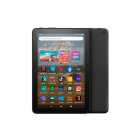 TABLET AMAZON FIRE 8