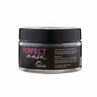 MASCARA TRUSS PERFECT MASK 180GR