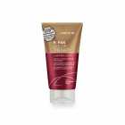 MASCARA JOICO K-PAK COLOR THERAPY LUSTER LOCK 150ML