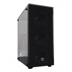 GABINETE SATELLITE GAMER 3 FAN 1301K
