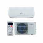 AR CONDICIONADO INVERTER 12.000 MITSUO MIT-12CH/6-INV/PRO 220V/R410A/60HZ/Q-F
