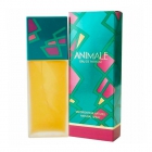 ANIMALE FEM 50ML EDP