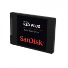 HD SSD 2.5