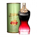 JEAN PAUL GAULTIER LA BELLE LE PARFUM INTENSE FEM 100ML EDP*