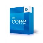 CPU 1700 INTEL CORE I5 13400 4.6GHZ/20MB