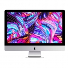IMAC APPLE SEMI NOVO  I5 3.3/8/3TB/27
