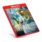 GAME NINTENDO SWITCH MIDIA BRAVELY DEFAULT II