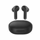 FONE BLUETOOTH HAYLOU GT7 NEO TRUE WIRELESS EARBUDS PRETO 932614