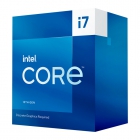 PROCESSADOR 1700 INTEL CORE I7 13700F 5.2GHZ/30MB