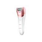 DEPILADOR MONDIAL DP-05 SOFT SKIN WHITE ROSE BIVOLT