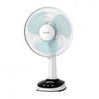 VENTILADOR QUANTA QTVMR20 12