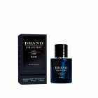 BRAND COLLECTION NO-315 ELIXIR MEN 25ML EDP