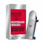 BRAND COLLECTION NO-347 SKATEBOARD HEROES MEN 25ML EDP