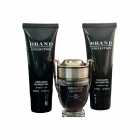 BRAND COLLECTION NO-116 KIT MEN 25ML EDP+ SHOWER 2X75ML 