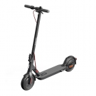 PATINETE ELETRICO 8.5