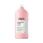 SHAMPOO LOREAL EXPERT VITAMINO COLOR 1.5L