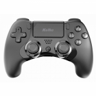 GAME PS4 AC CONTROLE KOLKE KGJ-582 PS4/ANDROID/IOS/PC PRETO