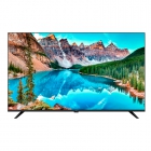 TELEVISOR LED 65