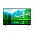 TELEVISOR LED 32