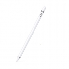 CANETA ROHS PENCIL 2018 WHITE
