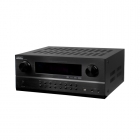 RECEIVER BLG AV-6380HD 5.1CH/BT/USB/AM/FM/AUX 220V/50HZ