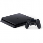 GAME PS4 500GB EUA CUH-2215B REFURB*