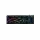 TECLADO USB GAMER SATELLITE GK-301 MECANICO PORTUGUES