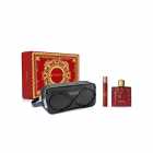 VERSACE EROS FLAME KIT MEN 100ML EDP+10ML+NECESSER