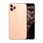 APPLE GRADE A IPHONE 11 PRO MAX 512GB GOLD SO APA / 30 DIAS GARANTIA