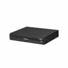 CCTV DVR FREE ADVR7024E HD 24 CANAIS